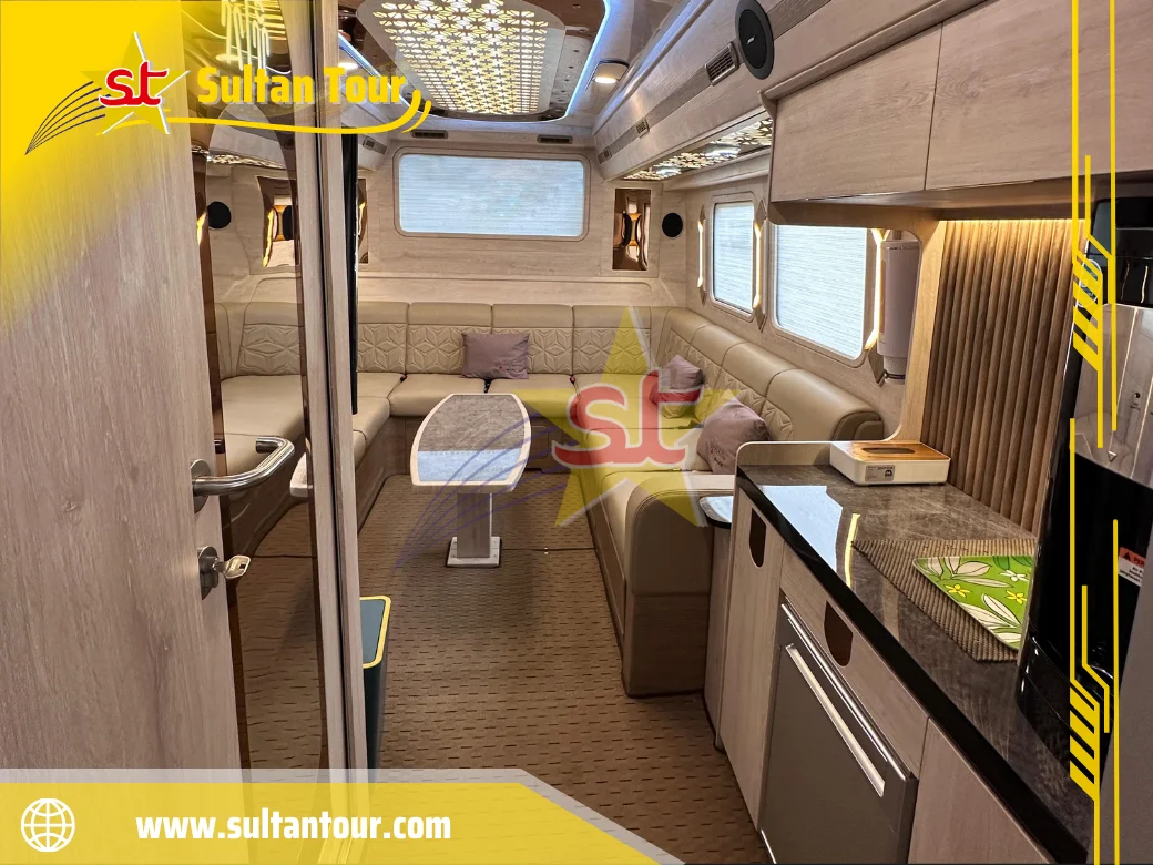 Big Bus - 15S - Luxury (10).webp